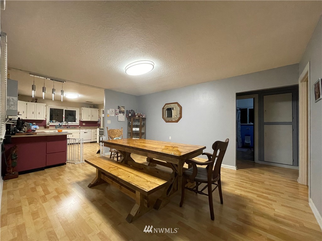 131 Damron Road Mossyrock, WA 98564 - Photo 6 of 15 Gallery Image 6