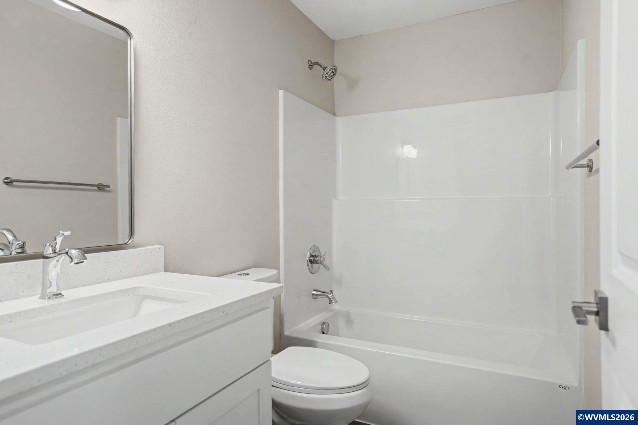 7425 5th Street Turner, OR 97392 - Photo 17 of 49