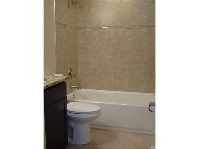 1915 Alsace Road Columbus, OH 43232 - Photo 6 of 10 Gallery Image 6