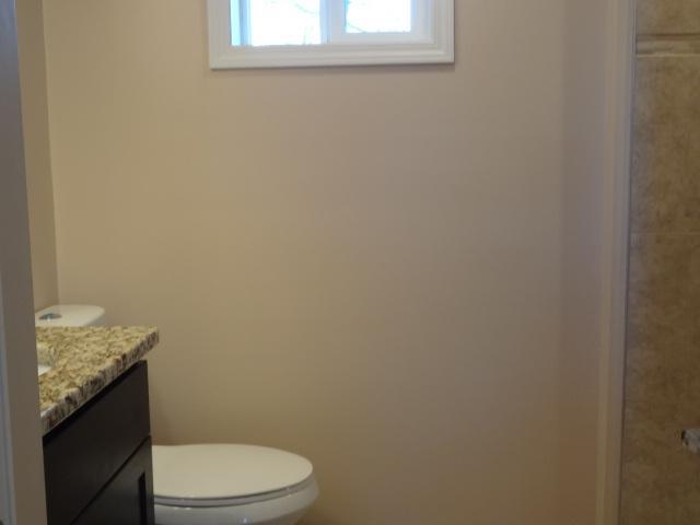 1915 Alsace Road Columbus, OH 43232 - Photo 9 of 10 Gallery Image 9