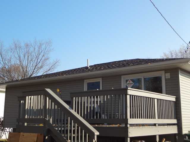 1915 Alsace Road Columbus, OH 43232 - Photo 10 of 10 Gallery Image 10