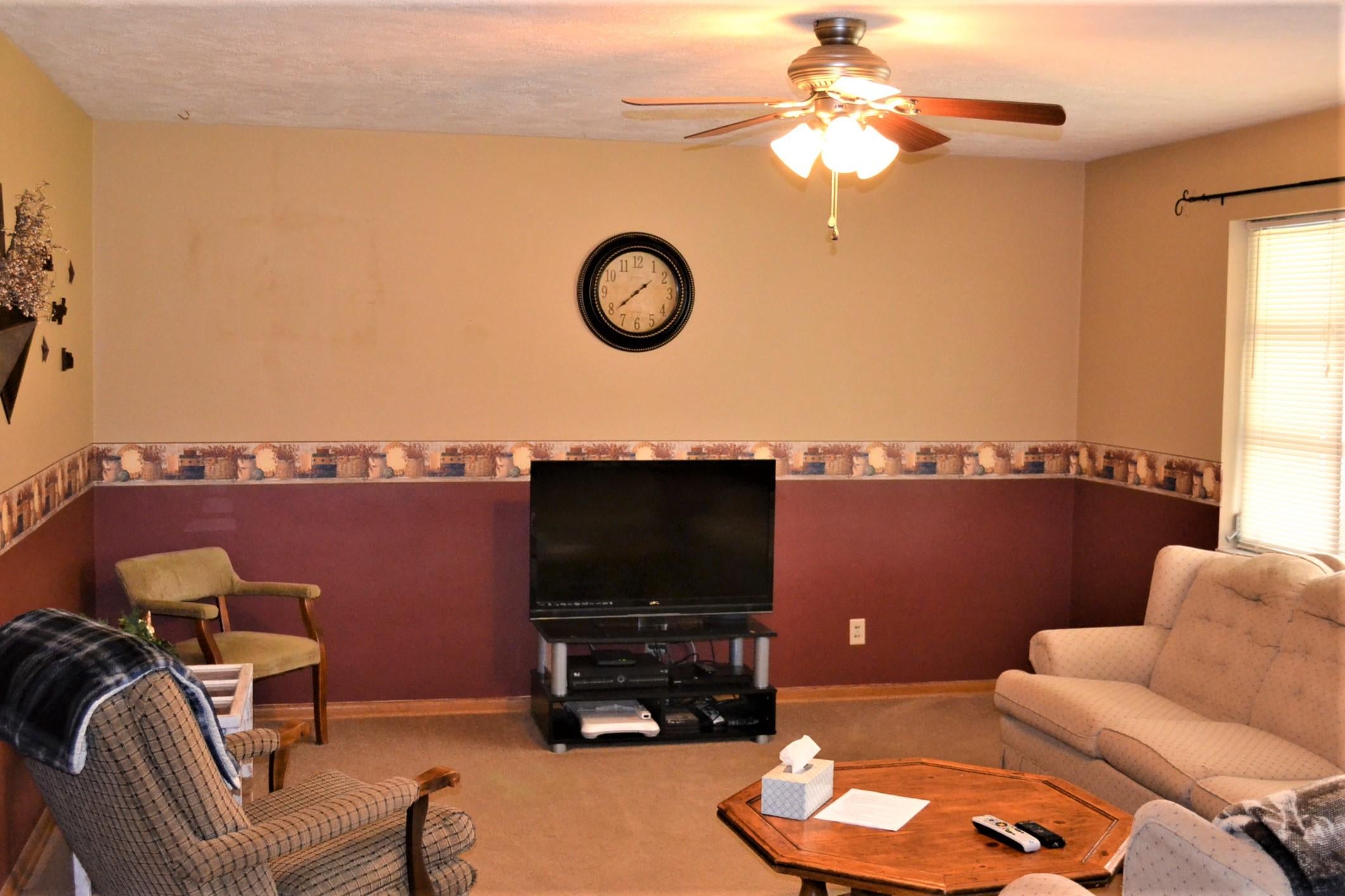 708 Harts Run Road Caldwell, WV 24925 - Photo 32 of 84 Gallery Image 32