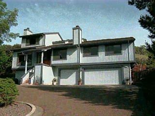 202 San Ramon Way Novato, CA 94945 - Photo 1 of 1 Gallery Image 1