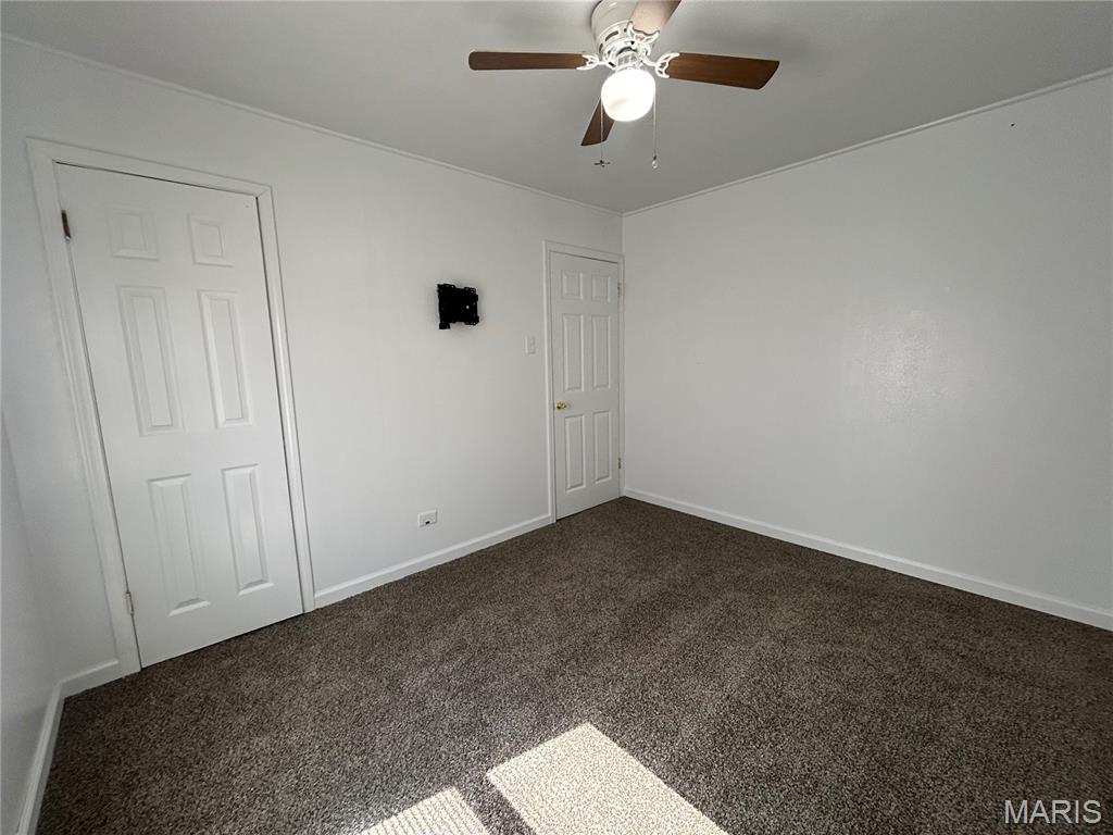 1461 Elmont Road Sullivan, MO 63080 - Photo 16 of 21 Gallery Image 16