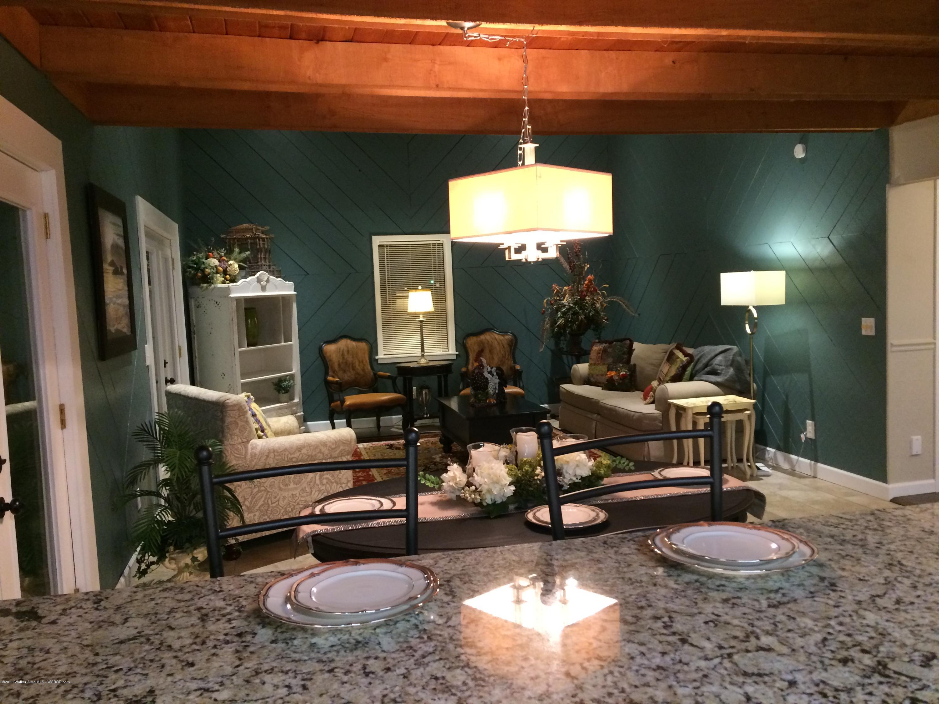 190 Langley Road Jasper, AL 35503 - Photo 3 of 32 Gallery Image 3