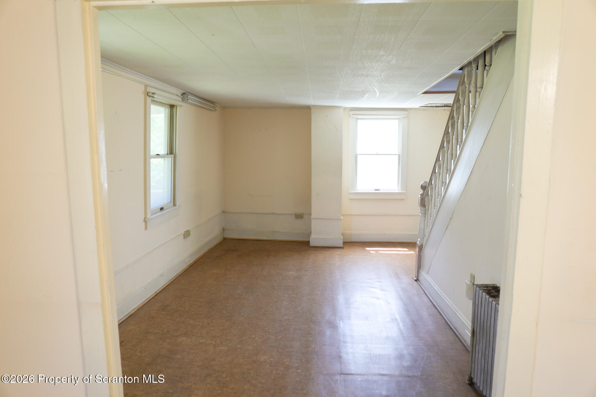 816 Moosic Street Scranton, PA 18505 - Photo 7 of 19 7 (22)