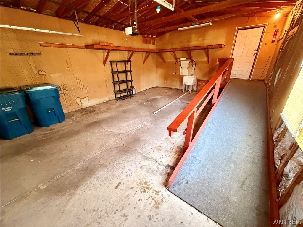 6220 Corwin Station Newfane, NY 14108 - Photo 22 of 27