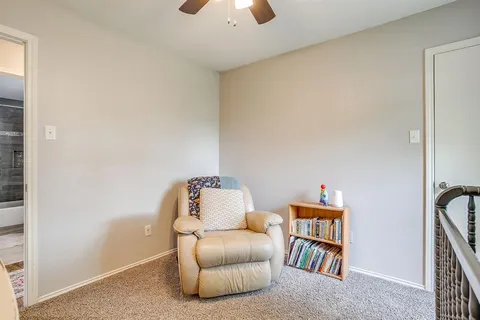 $339,900 | 7104 Summerset Drive, Benbrook, TX 76126