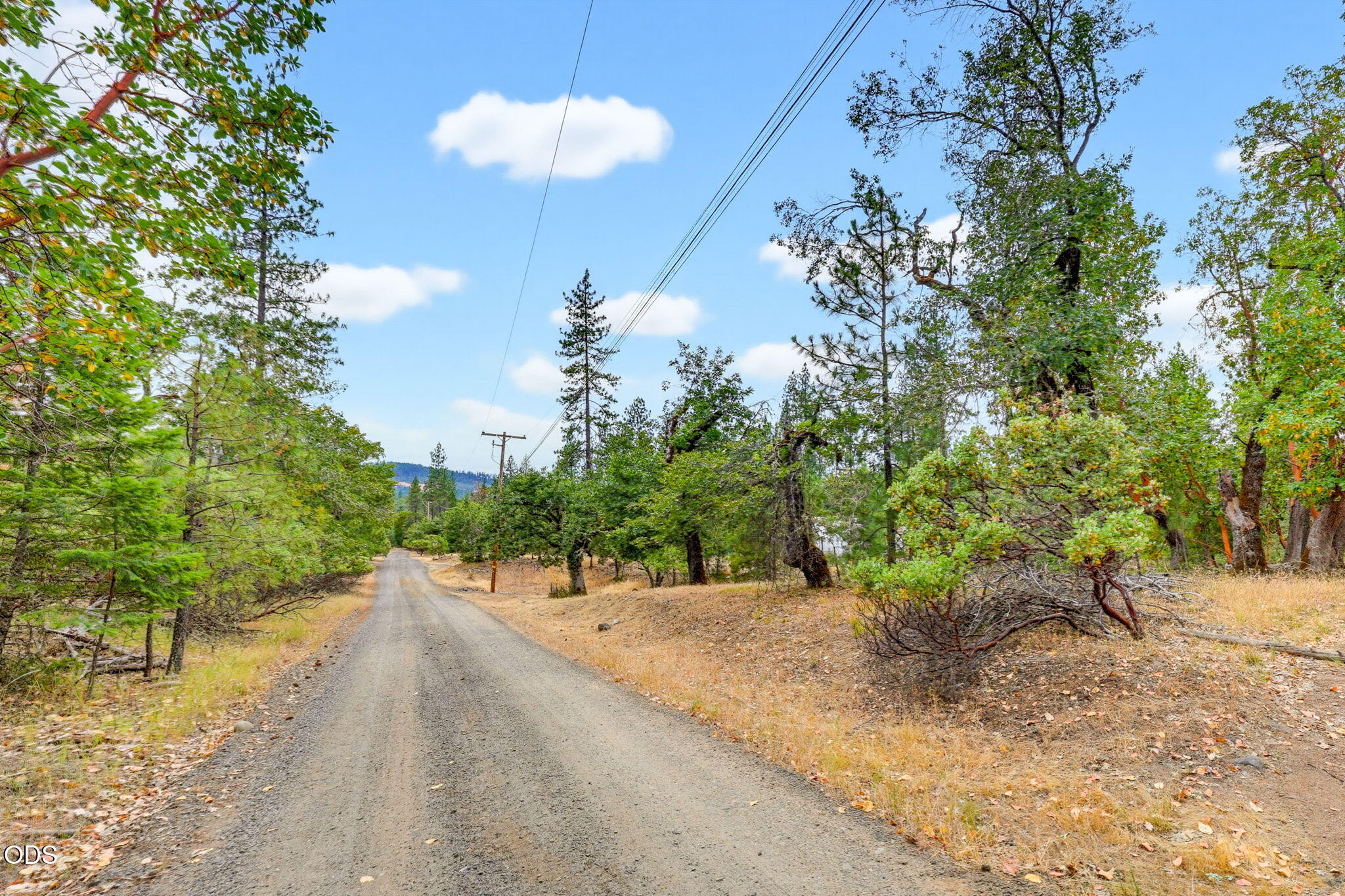 2697 Old Ferry Road Shady Cove, OR 97539 - Photo 13 of 20