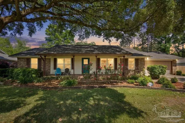 $345,000 | 5132 Rowe Trail, Pace, FL 32571