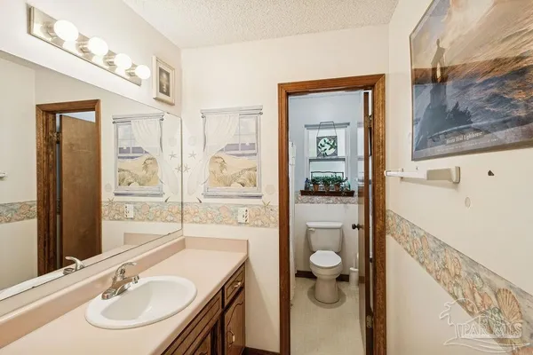 $344,000 | 5132 Rowe Trail, Pace, FL 32571