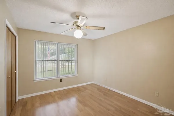 $345,000 | 5132 Rowe Trail, Pace, FL 32571