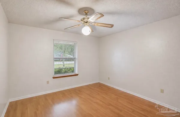 $344,000 | 5132 Rowe Trail, Pace, FL 32571