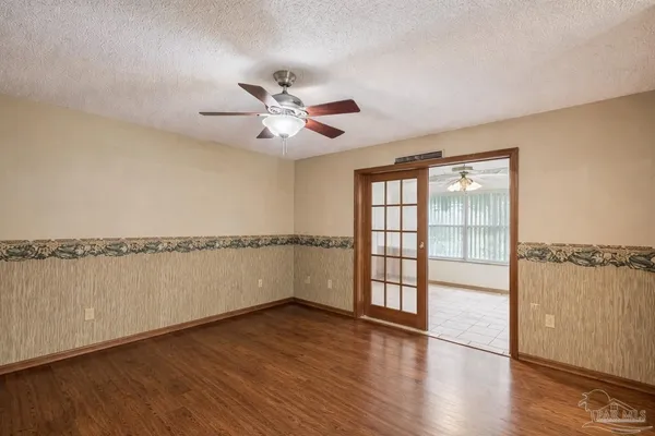 $344,000 | 5132 Rowe Trail, Pace, FL 32571