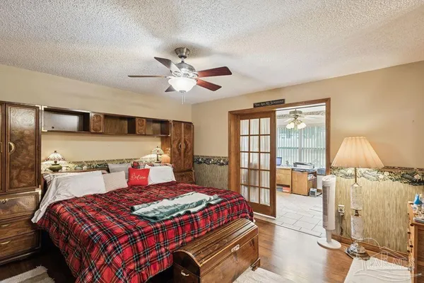 $349,000 | 5132 Rowe Trail, Pace, FL 32571
