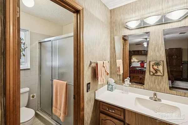 $349,000 | 5132 Rowe Trail, Pace, FL 32571