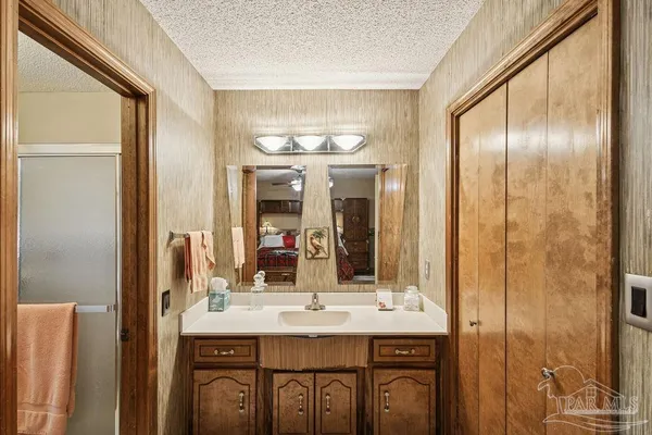 $345,000 | 5132 Rowe Trail, Pace, FL 32571