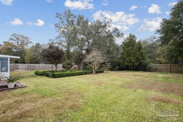 $349,000 | 5132 Rowe Trail, Pace, FL 32571