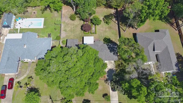 $344,000 | 5132 Rowe Trail, Pace, FL 32571