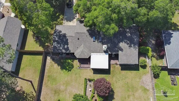 $344,000 | 5132 Rowe Trail, Pace, FL 32571