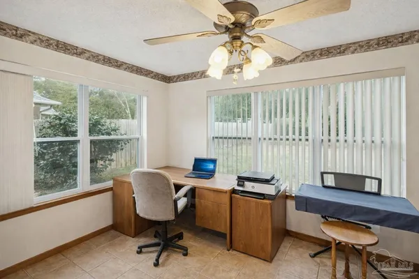 $345,000 | 5132 Rowe Trail, Pace, FL 32571