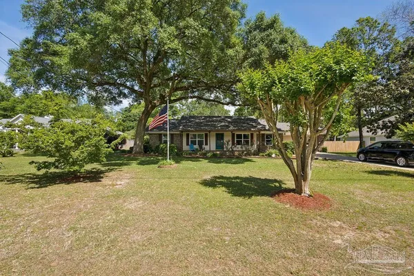$344,000 | 5132 Rowe Trail, Pace, FL 32571