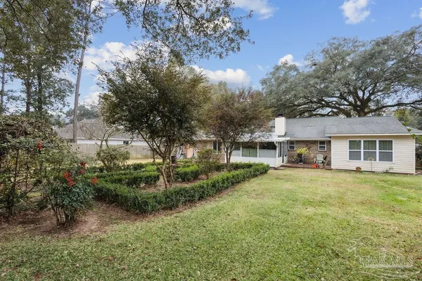 $345,000 | 5132 Rowe Trail, Pace, FL 32571
