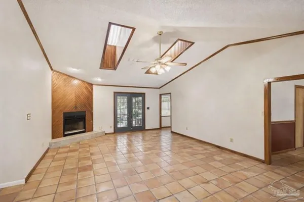 $344,000 | 5132 Rowe Trail, Pace, FL 32571