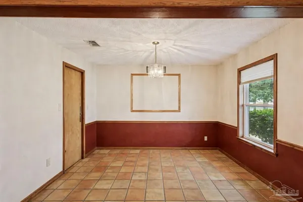 $345,000 | 5132 Rowe Trail, Pace, FL 32571