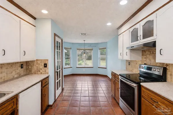 $344,000 | 5132 Rowe Trail, Pace, FL 32571