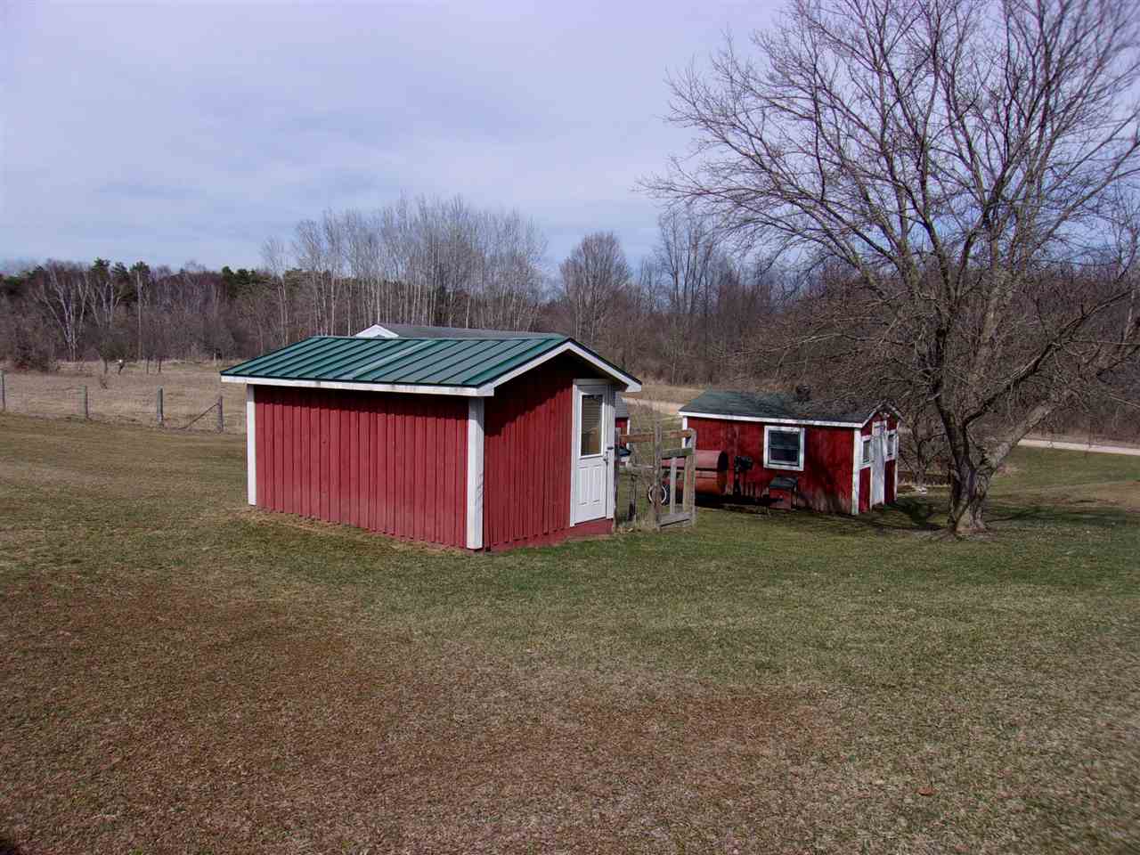 10273 North Littlefield Road Lake, MI 48632 - Photo 13 of 40 1845315-12.JPG