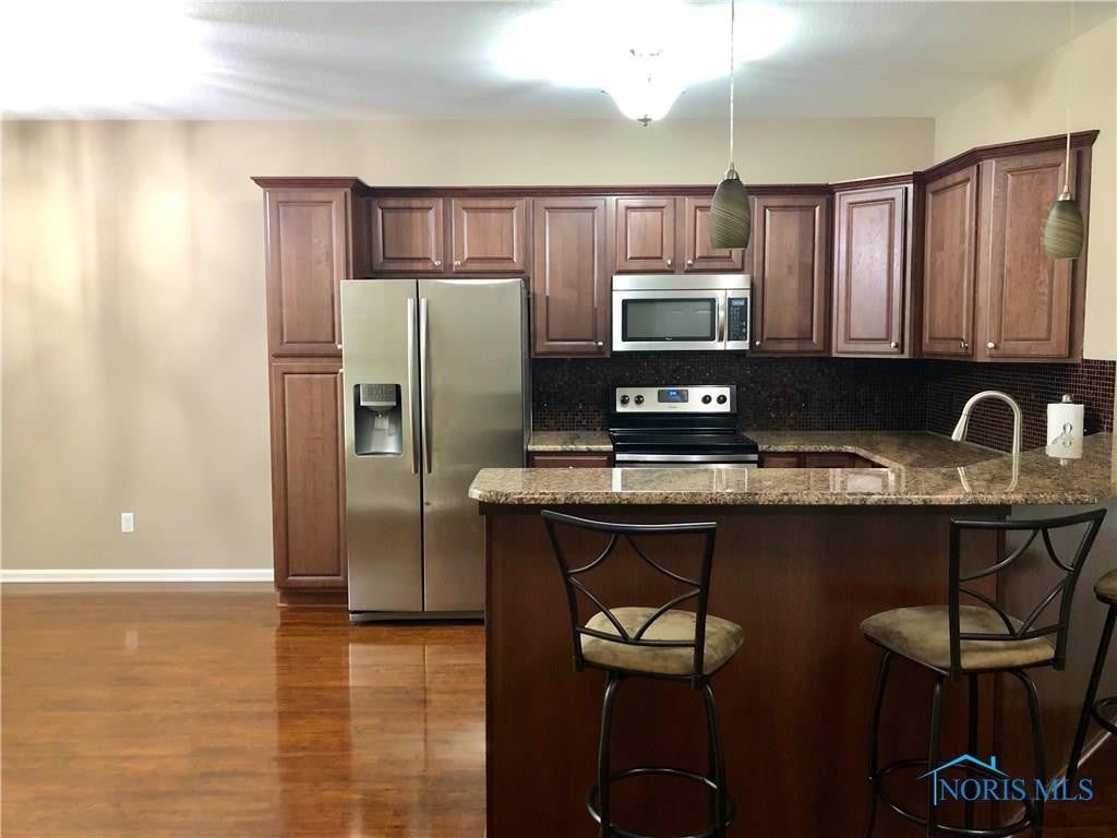 2120 Oakside Road Toledo, OH 43615 - Photo 6 of 21 Gallery Image 6