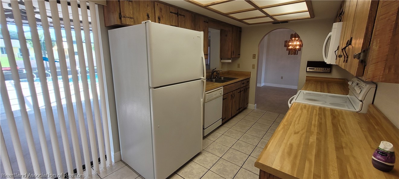 117 Citrus Road Northeast Lake Placid, FL 33852 - Photo 16 of 29
