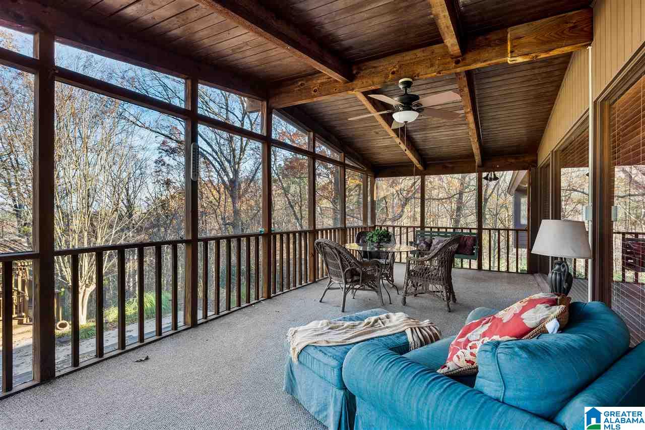 1133 Hob Hill Road Birmingham, AL 35235 - Photo 32 of 49