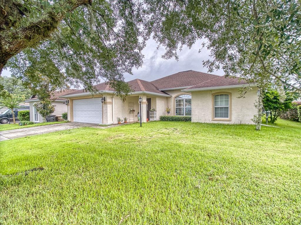 5070 Southwest 63rd Loop Ocala, FL 34474 - Photo 1 of 1 Gallery Image 1