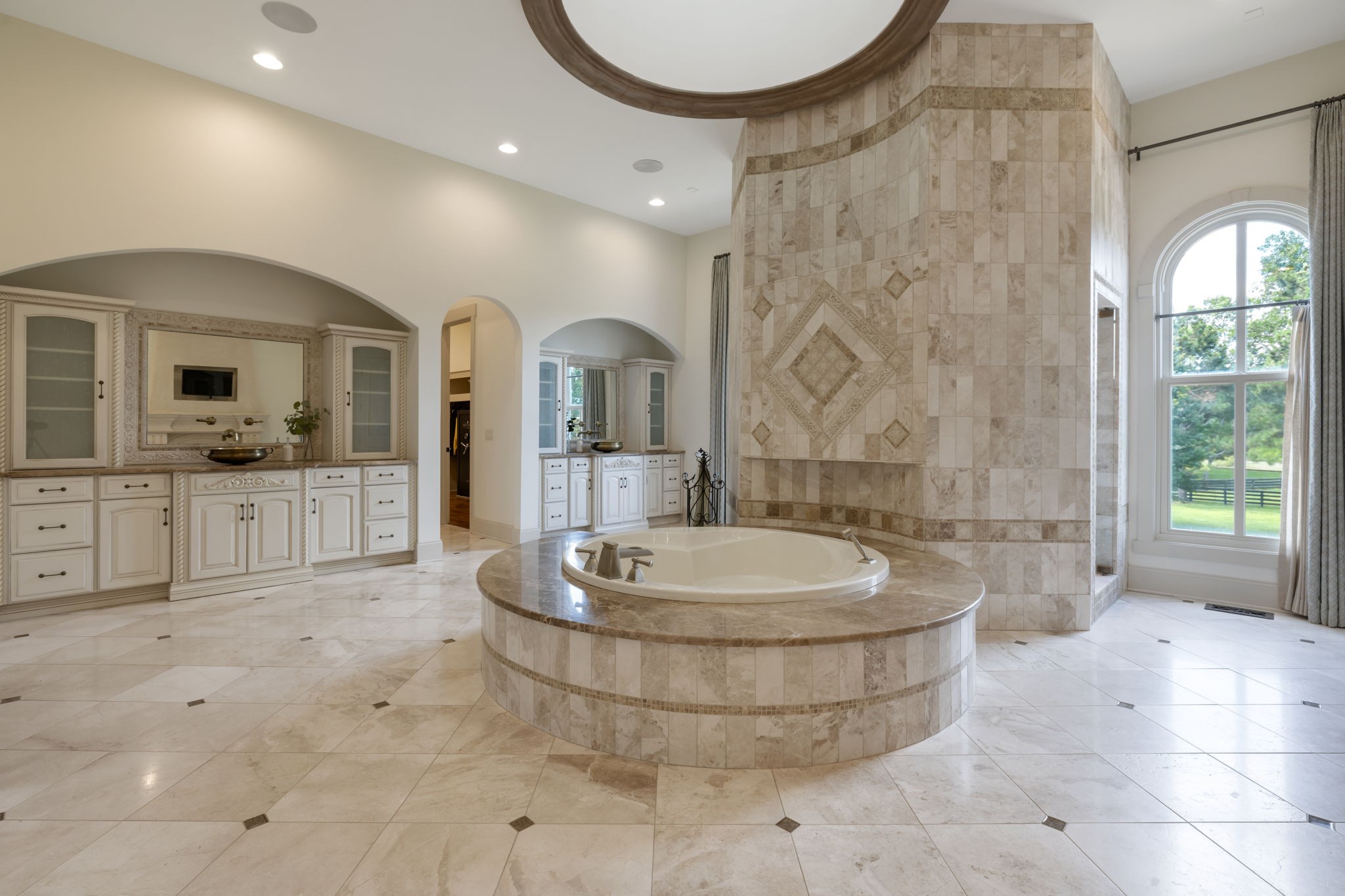 4212 Two Rivers Lane Franklin, TN 37069 - Photo 39 of 76