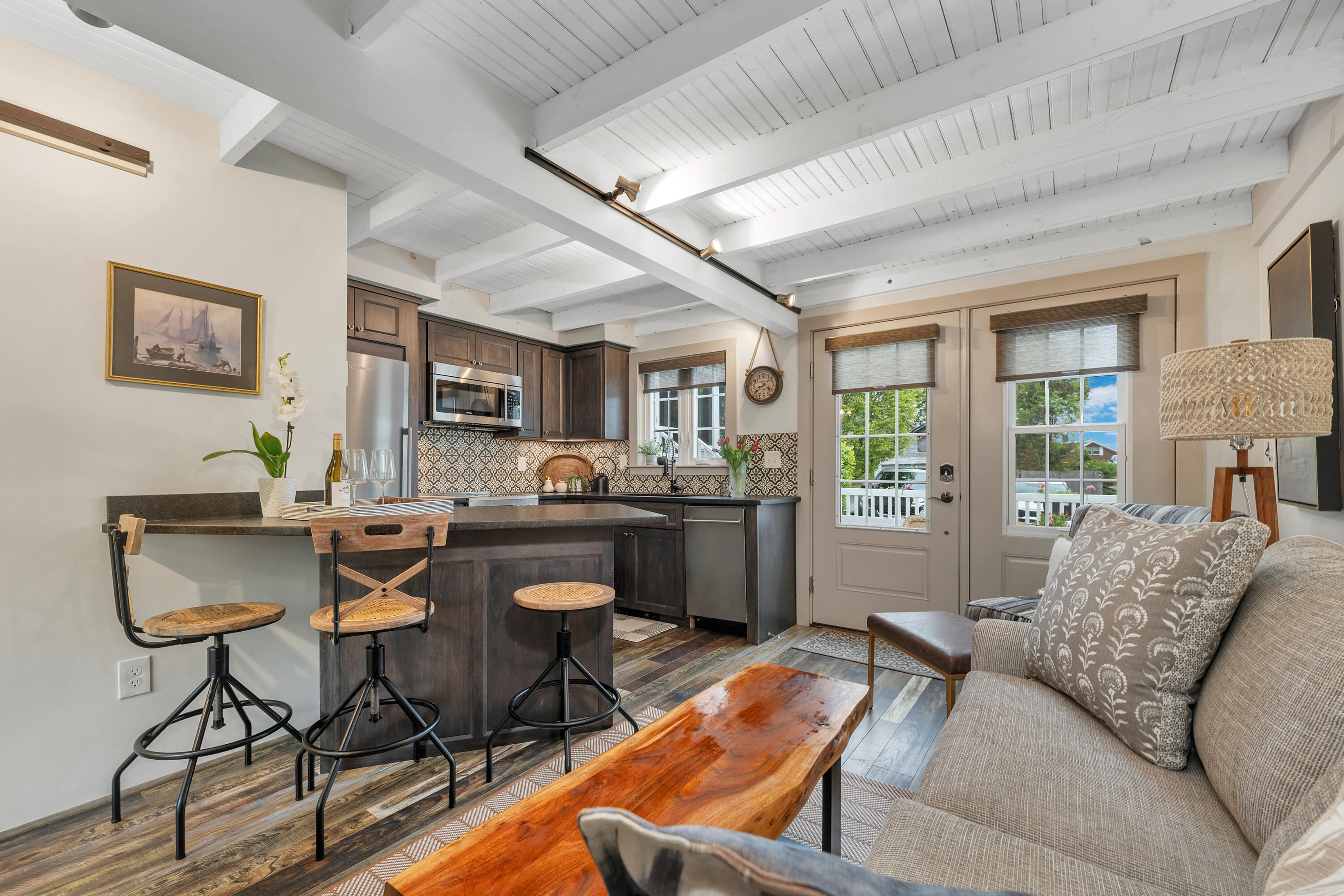 13 Ledge Road, Unit 1 Ogunquit, ME 03907 - Photo 24 of 48 13LedgeRd028