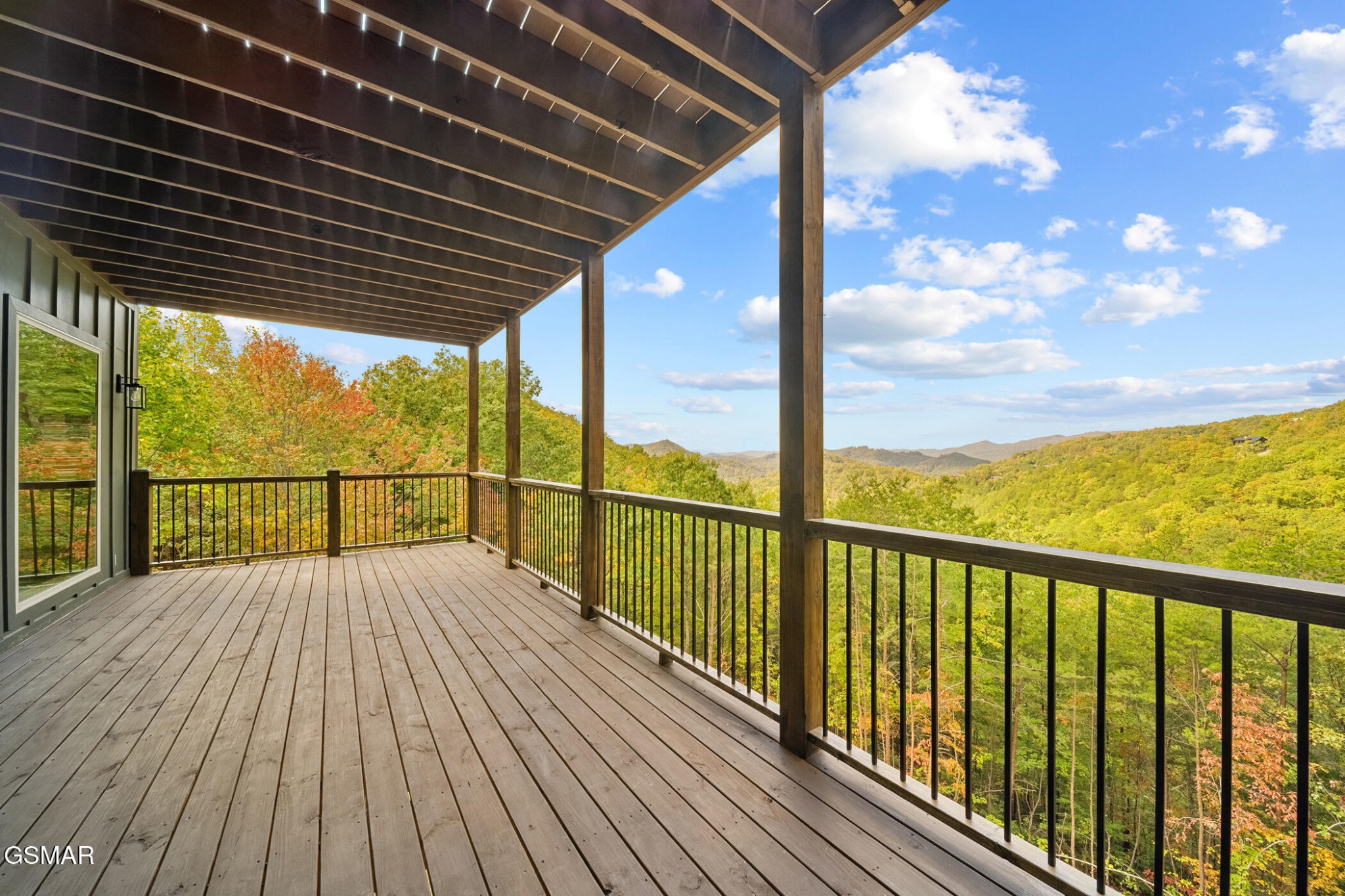 4453 Stackstone Road Sevierville, TN 37862 - Photo 36 of 57 Gallery Image 36