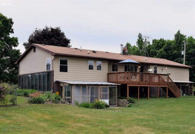 10205 Sharp Road Swartz Creek, MI 48473 - Photo 54 of 80 21178279-53.JPG