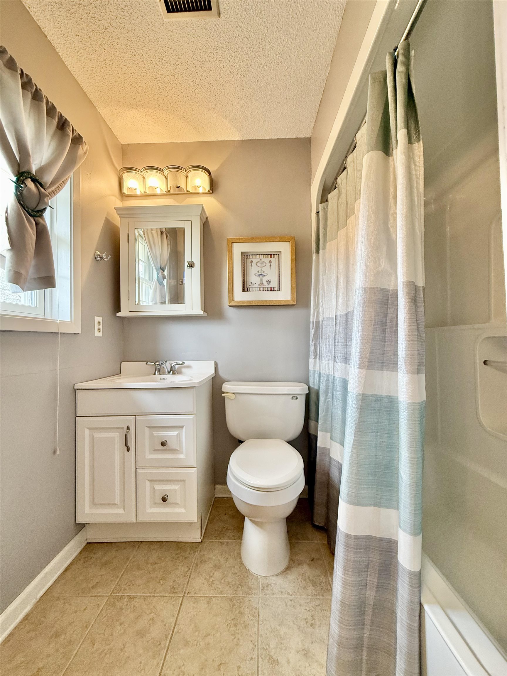 308 West 12th Avenue Gulf Shores, AL 36542 - Photo 17 of 41 Primary Bathroom