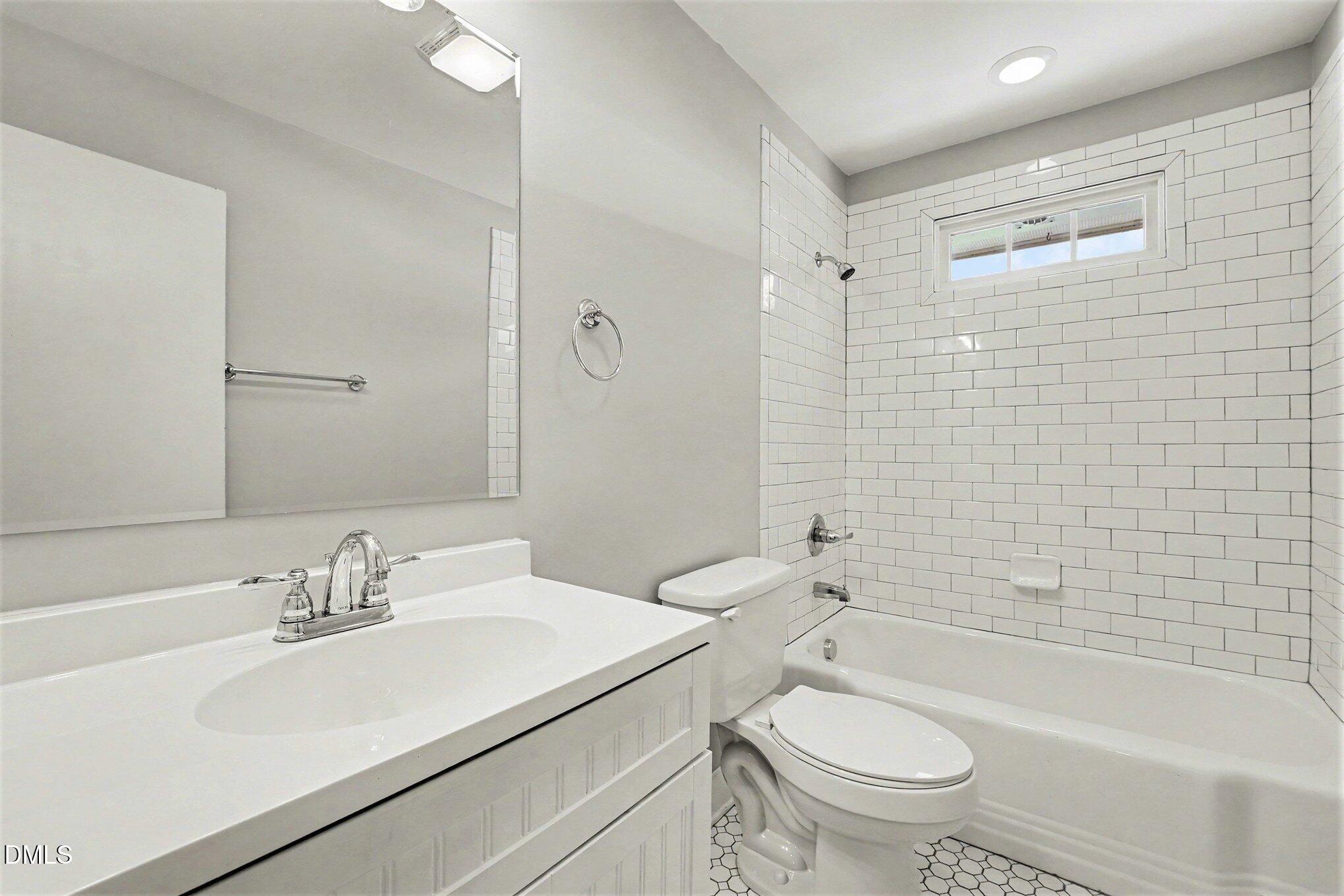 6812 Pulley Town Road Wake Forest, NC 27587 - Photo 21 of 39