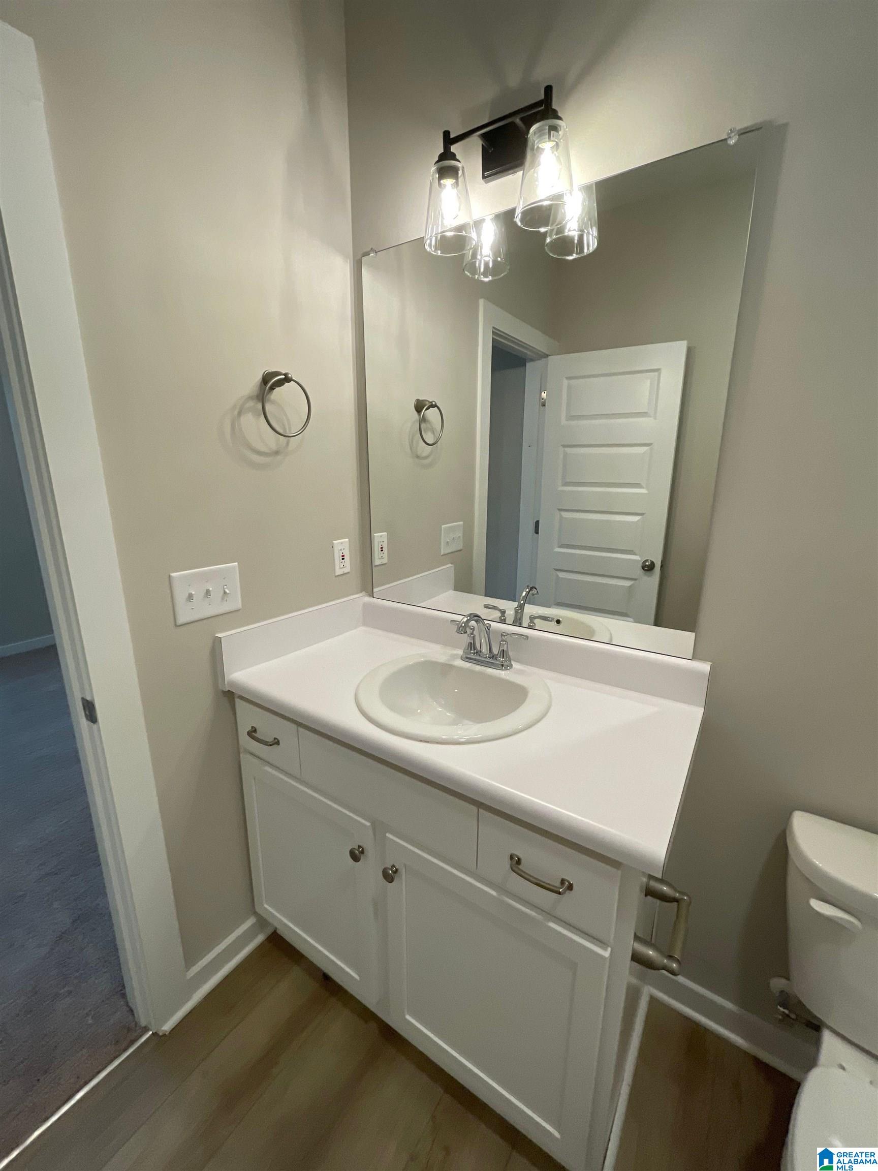 200 Graham Circle Eva, AL 35621 - Photo 25 of 26
