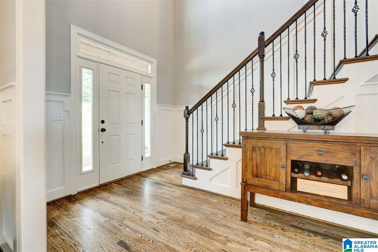 120 Field Stone Lane Springville, AL 35146 - Photo 4 of 36