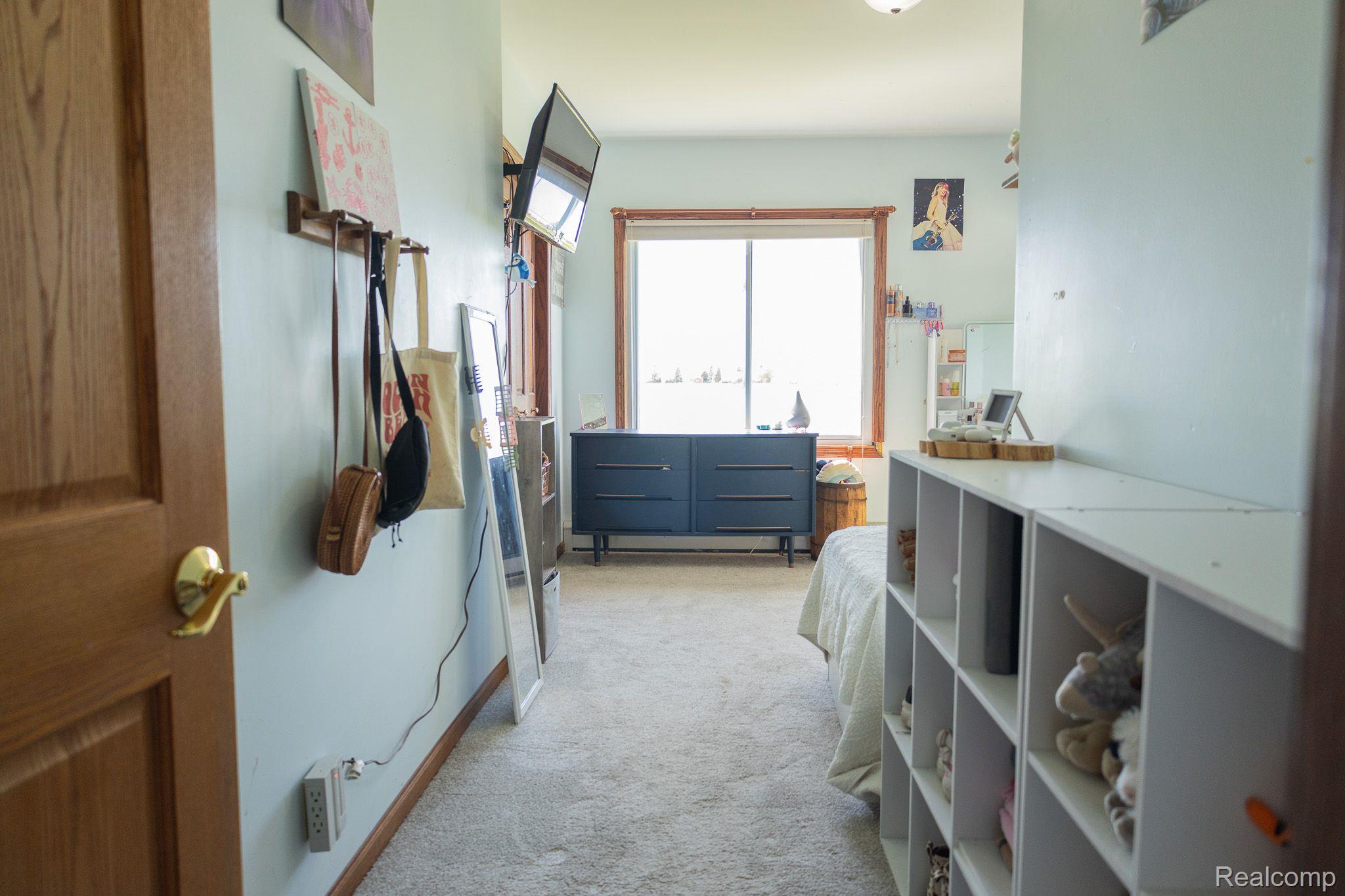 7311 Broderick Road Pigeon, MI 48755 - Photo 20 of 32 Gallery Image 20