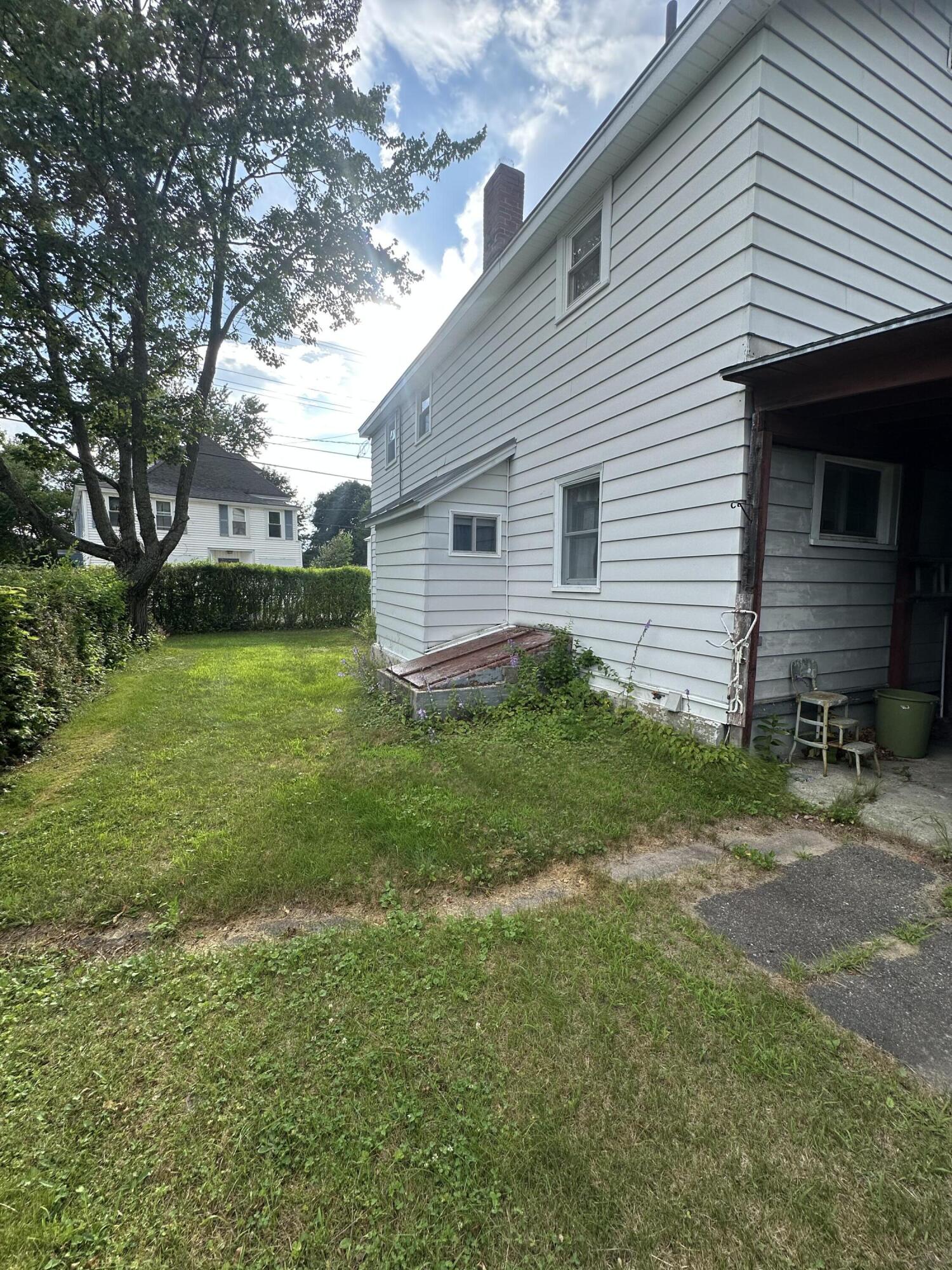 47 York Street Millinocket, ME 04462 - Photo 22 of 23 C472E8E3-81B9-4CBB-873E-D2993CE42E67