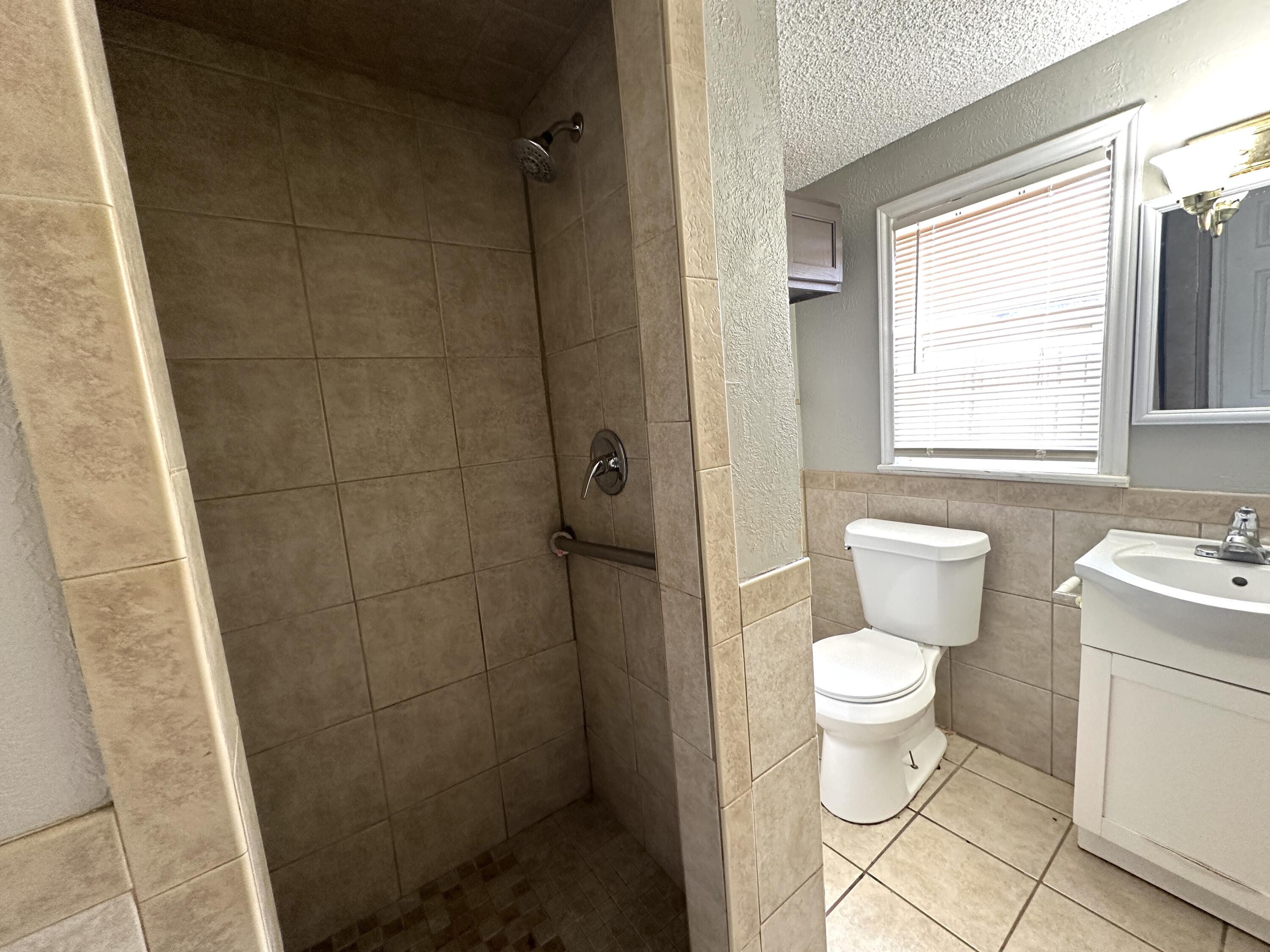 320 North Flint Avenue Lubbock, TX 79415 - Photo 4 of 6 IMG_3182