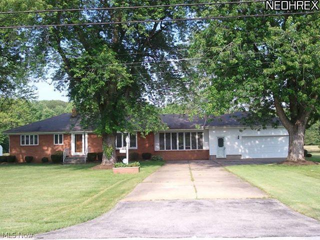 3320 Center Road Ashtabula, OH 44004 - Photo 1 of 15