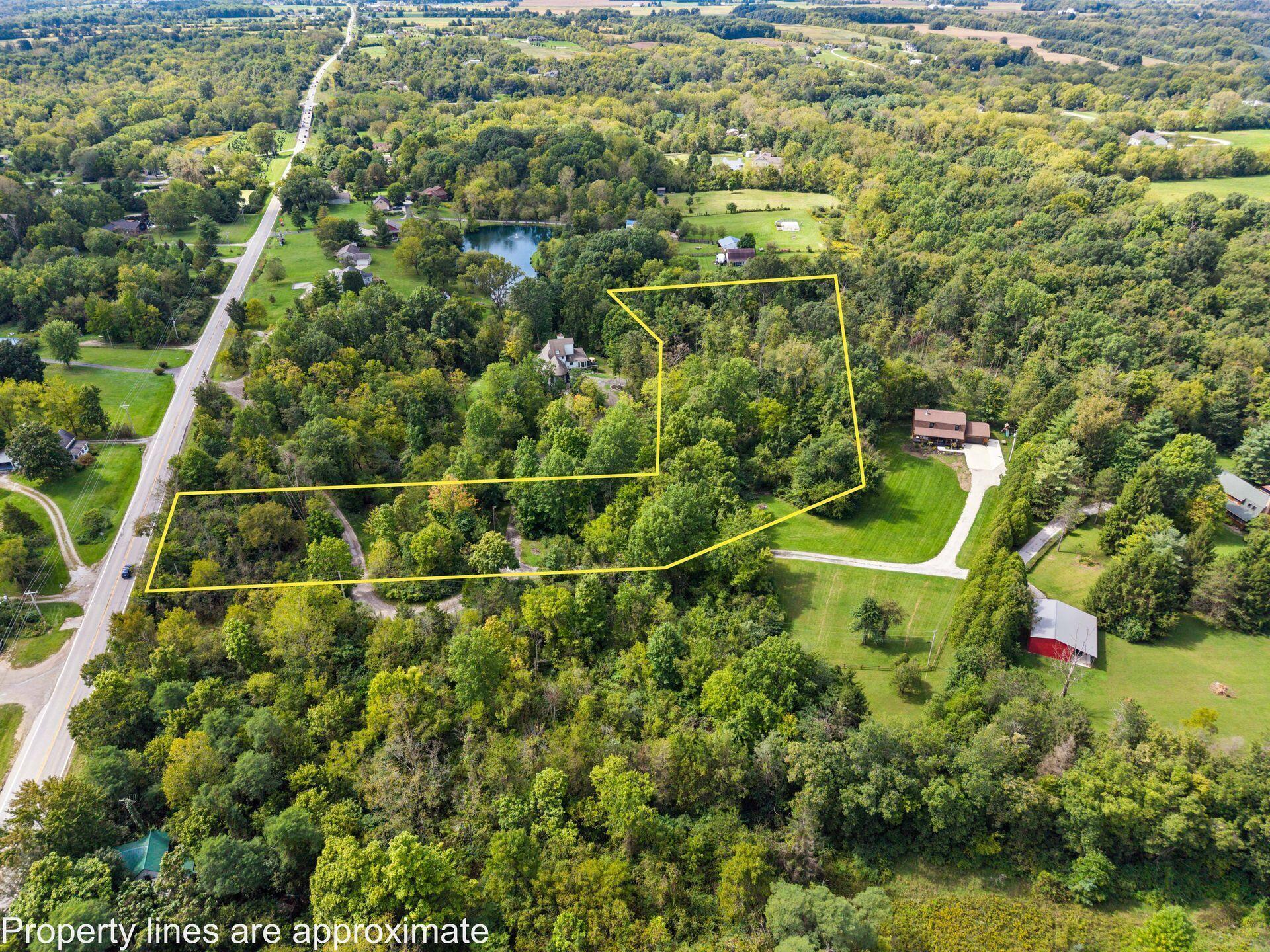 0 Marysville Road Delaware, OH 43015 - Photo 2 of 9 007_ Rd Delaware OH 43015 USA