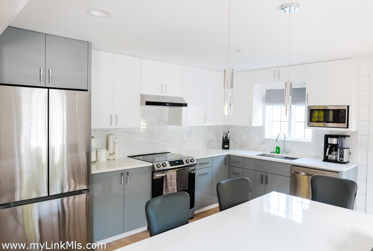 12 Appleton Road Nantucket, MA 02554 - Photo 7 of 28