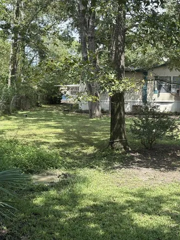 $115,000 | 320 Oak Tree Drive, Point Blank, TX 77364